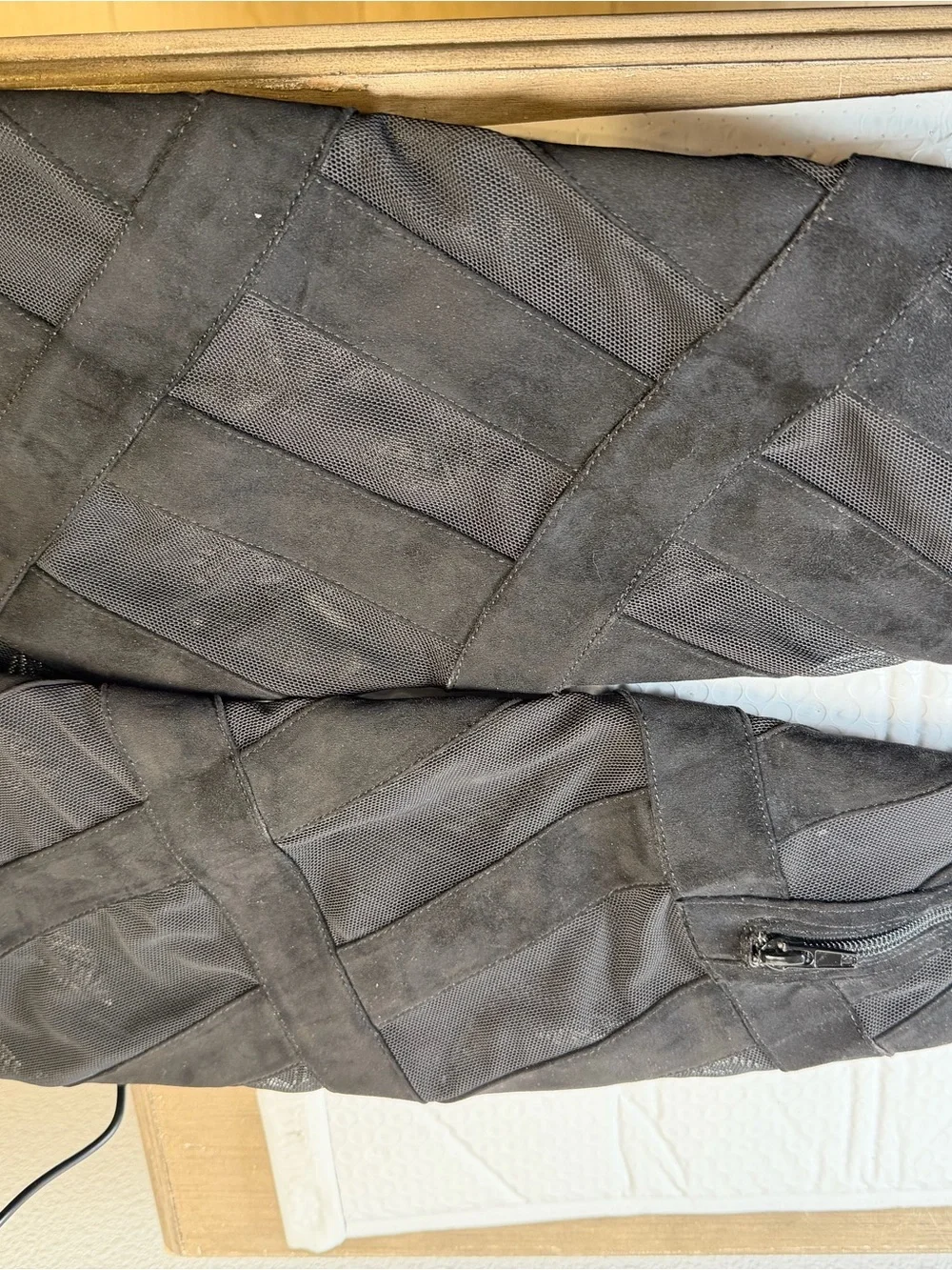 Nordstrom elevate your
